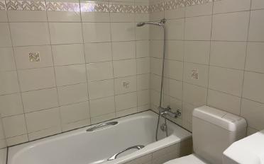 Duplex 1.5 rooms - image - 5