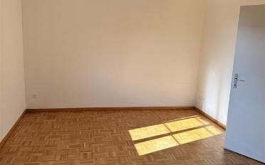 Duplex 1.5 rooms - image - 4
