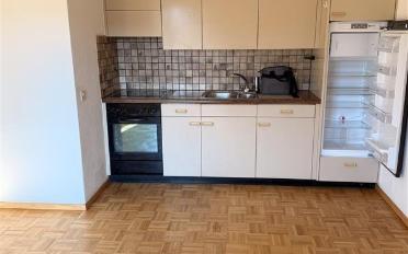 Duplex 1.5 rooms - image - 2