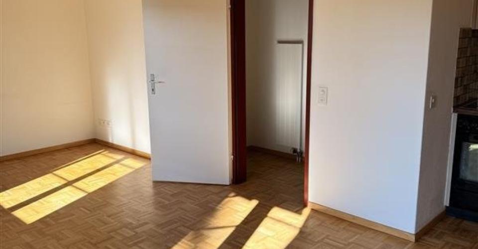 Wangen b. Olten