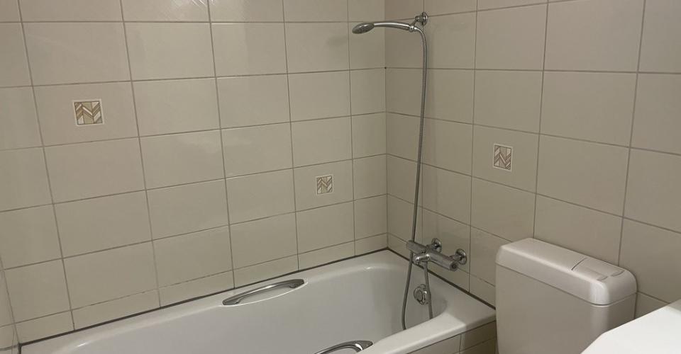 Wangen b. Olten