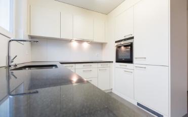 Wohnung 3.5 Zimmer - image - 5