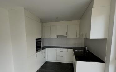 Apartment 4.5 rooms - image - 5