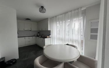 Apartment 4.5 rooms - image - 6