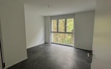 Apartment 4.5 rooms - image - 3