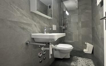 Apartment 4.5 rooms - image - 7