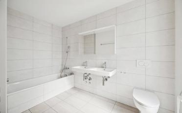 Appartement 3.5 pièces - image - 3