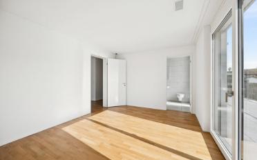Appartement 3.5 pièces - image - 5