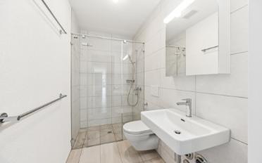 Apartment 3.5 rooms - image - 8