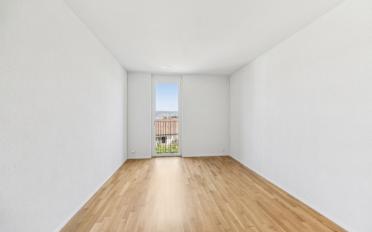 Apartment 3.5 rooms - image - 7