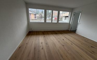 Wohnung 3.5 Zimmer - image - 4