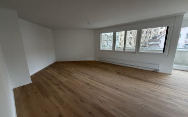 Wohnung 3.5 Zimmer - image - 2