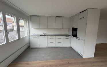 Wohnung 3.5 Zimmer - image - 6