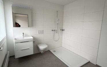 Wohnung 3.5 Zimmer - image - 8