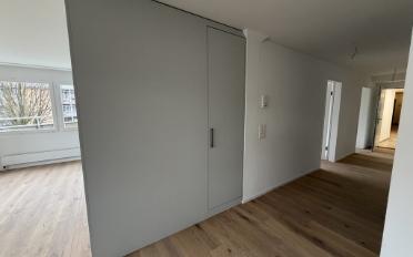 Wohnung 3.5 Zimmer - image - 9