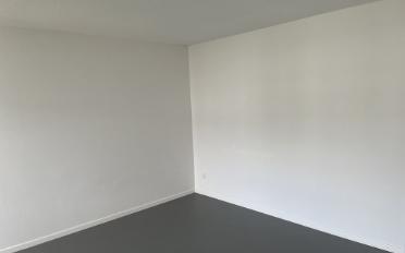 Appartement 3.5 pièces - image - 2