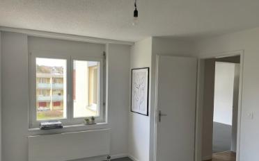 Wohnung 3.5 Zimmer - image - 5