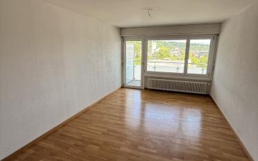 Apartment 3.5 rooms - image - 4