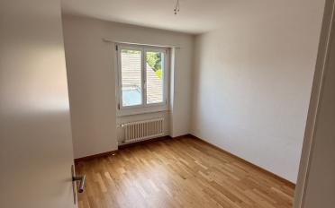 Apartment 3.5 rooms - image - 5