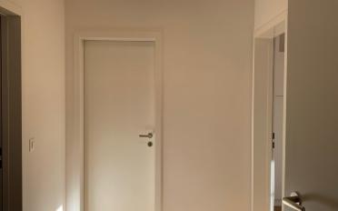 Apartment 3 rooms - image - 8