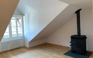 Apartment 3 rooms - image - 2