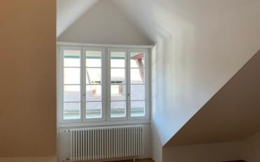 Apartment 3 rooms - image - 3