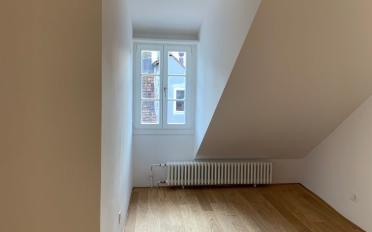 Apartment 3 rooms - image - 5