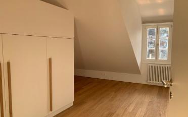 Apartment 3 rooms - image - 4