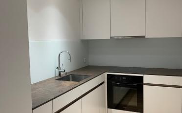 Apartment 3 rooms - image - 6