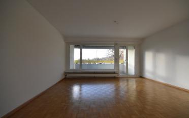 Apartment 4 rooms - image - 3