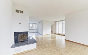 Dachwohnung 5.5 Zimmer - image - 3