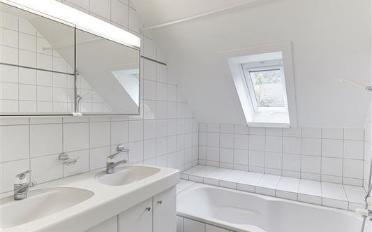 Dachwohnung 5.5 Zimmer - image - 6
