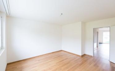Wohnung 2.5 Zimmer - image - 3