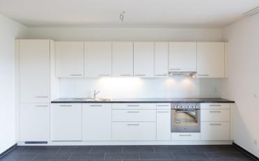 Wohnung 2.5 Zimmer - image - 5