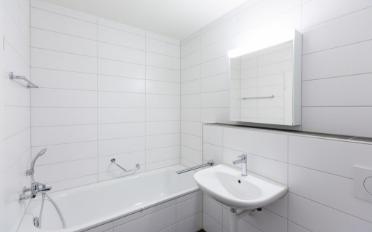 Wohnung 2.5 Zimmer - image - 6