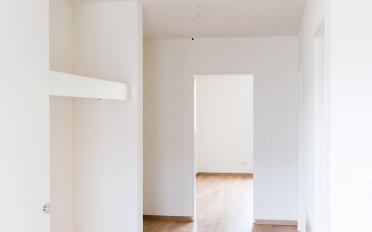 Wohnung 2.5 Zimmer - image - 8