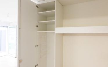 Wohnung 2.5 Zimmer - image - 7