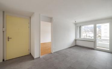Wohnung 3.5 Zimmer - image - 2