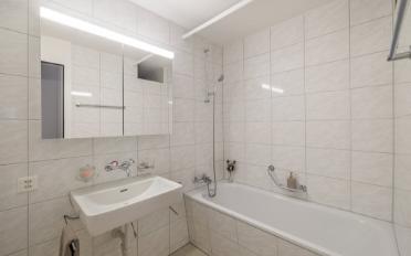 Wohnung 3.5 Zimmer - image - 8