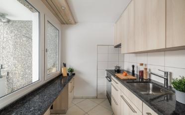 Wohnung 3.5 Zimmer - image - 7