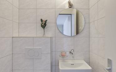 Wohnung 3.5 Zimmer - image - 9