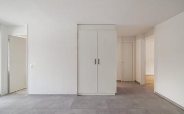 Wohnung 3.5 Zimmer - image - 3