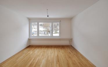 Wohnung 3.5 Zimmer - image - 4