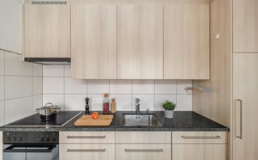 Wohnung 3.5 Zimmer - image - 6