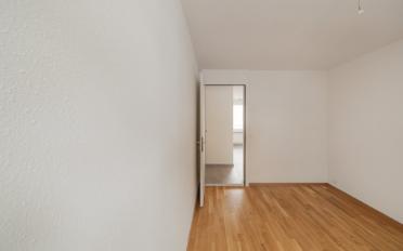 Wohnung 3.5 Zimmer - image - 5