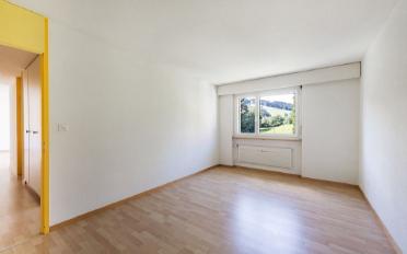 Apartment 3 rooms - image - 3
