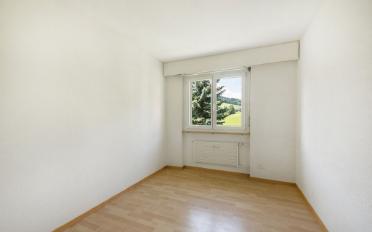 Apartment 3 rooms - image - 4