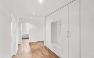 Wohnung 4.5 Zimmer - image - 6