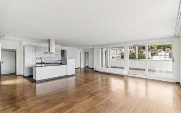 Wohnung 2.5 Zimmer - image - 5