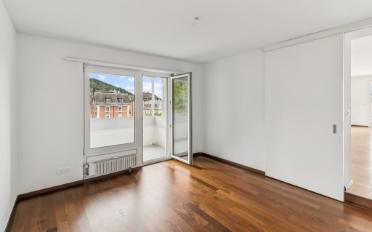 Wohnung 2.5 Zimmer - image - 9